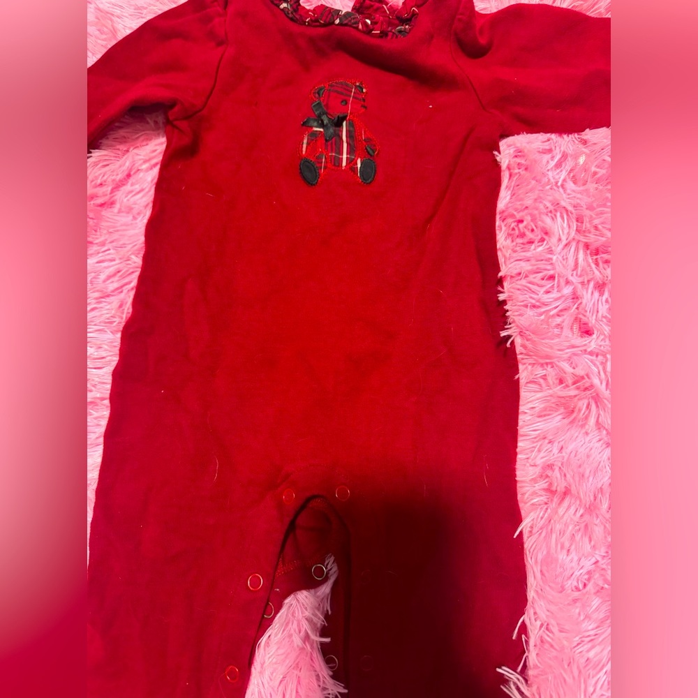 Onesie